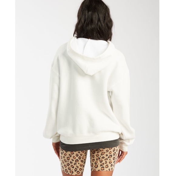🔥🔥BILLABONG - BEACH DREAMS HOODIE🔥🔥 - Picture 6 of 7